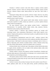 Suvokimo psichologija 16 puslapis