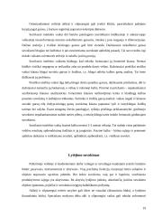 Suvokimo psichologija 18 puslapis