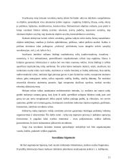 Suvokimo psichologija 20 puslapis