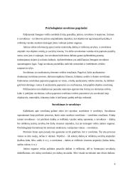 Suvokimo psichologija 3 puslapis