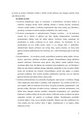 Suvokimo psichologija 4 puslapis