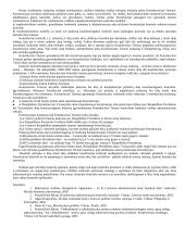 Teisminė viešojo administravimo įstaigų kontrolė 3 puslapis