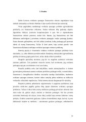 Sveikatos apsauga: viešasis ir privatus sektoriai 12 puslapis