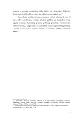 Sveikatos apsauga: viešasis ir privatus sektoriai 13 puslapis