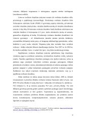 Sveikatos apsauga: viešasis ir privatus sektoriai 7 puslapis