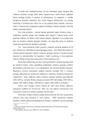 Sveikatos apsauga: viešasis ir privatus sektoriai 8 puslapis