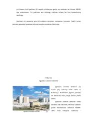 Branduolinė energetika Lietuvoje 13 puslapis