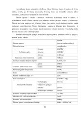 Branduolinė energetika Lietuvoje 15 puslapis