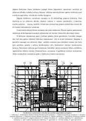 Branduolinė energetika Lietuvoje 18 puslapis