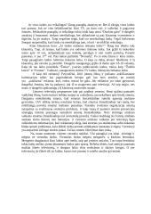 Televizijos laidos paauglio akimis 2 puslapis