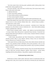 Šeimos kūrimo principai ir motyvacija 2 puslapis