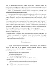 Šeimos kūrimo principai ir motyvacija 5 puslapis