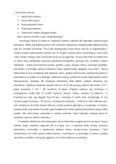 Šeimos kūrimo principai ir motyvacija 6 puslapis