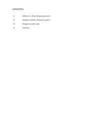 Šeimos teisiniai aspektai 12 puslapis