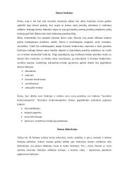 Šeimos teisiniai aspektai 3 puslapis