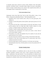 Šeimos teisiniai aspektai 7 puslapis