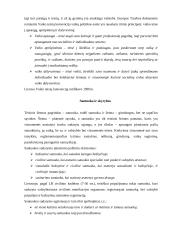 Šeimos teisiniai aspektai 8 puslapis