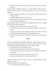 Šeimos teisiniai aspektai 9 puslapis