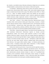 Teisė kreiptis teisminės gynybos pagal administracinių bylų teisenos įstatymą 10 puslapis