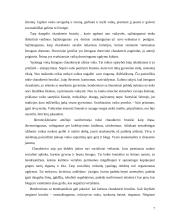 Temperamento ir įvairių išorinių veiksnių įtaka asmenybes formavimuisi 7 puslapis