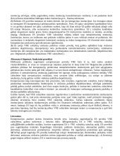 Vidurio ir Rytų Europos valstybių europeizacija 2 puslapis