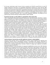 Vidurio ir Rytų Europos valstybių europeizacija 4 puslapis