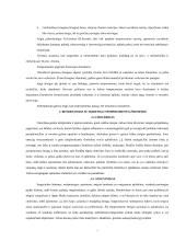 Temperamentas. Bendravimas su skirtingo temperamento žmonėmis 3 puslapis