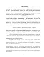 Temperamentas. Bendravimas su skirtingo temperamento žmonėmis 4 puslapis