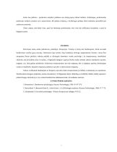 Temperamentas. Bendravimas su skirtingo temperamento žmonėmis 5 puslapis
