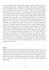 Teorijų palyginamoji analizė: Z. Freudas ir A. Adleris 12 puslapis