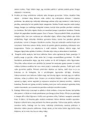 Teorijų palyginamoji analizė: Z. Freudas ir A. Adleris 14 puslapis