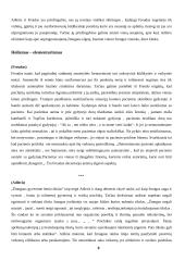 Teorijų palyginamoji analizė: Z. Freudas ir A. Adleris 7 puslapis