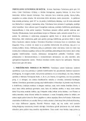 Tertulianas 2 puslapis