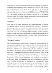 Tertulianas 11 puslapis