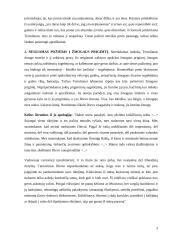 Tertulianas 3 puslapis