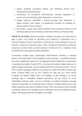 Tertulianas 5 puslapis