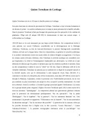 Tertulianas 8 puslapis