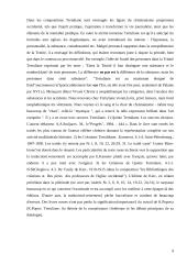 Tertulianas 9 puslapis