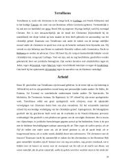 Tertulianas 10 puslapis
