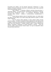 Visuomenė bei politika 2 puslapis