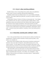 Tėvų ir vaikų bendravimo stiliai 7 puslapis