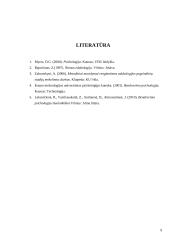 Tėvų ir vaikų bendravimo stiliai 9 puslapis