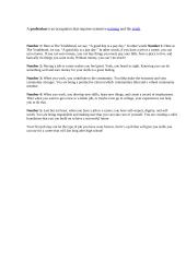 Work and employment 2 puslapis