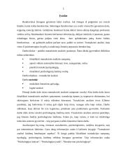Transakcinės analizės ypatumai 2 puslapis