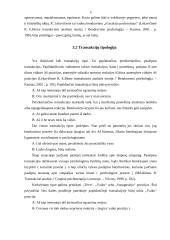 Transakcinės analizės ypatumai 5 puslapis