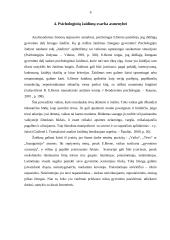 Transakcinės analizės ypatumai 6 puslapis
