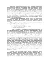 Šiuolaikinė televizija