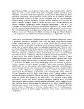 Šiuolaikinė televizija 2 puslapis