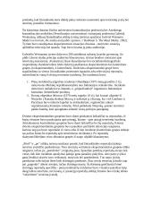 Žiniasklaidos kova su terorizmu 2 puslapis