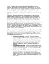 Žiniasklaidos kova su terorizmu 3 puslapis